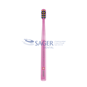 73327802_Productshot_Special_Edition_CS5460_80s_2022_pink (4).png